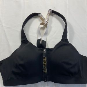 Like new Victoria Sport Bra